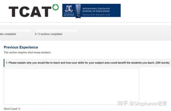 长沙魔力教育咨询有限公司,海外留学机构,澳大利亚留学,留学咨询,澳洲学生签证申请,出国留学,墨尔本学校