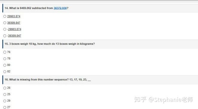 长沙魔力教育咨询有限公司,海外留学机构,澳大利亚留学,留学咨询,澳洲学生签证申请,出国留学,墨尔本学校