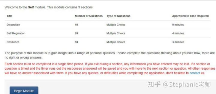 长沙魔力教育咨询有限公司,海外留学机构,澳大利亚留学,留学咨询,澳洲学生签证申请,出国留学,墨尔本学校