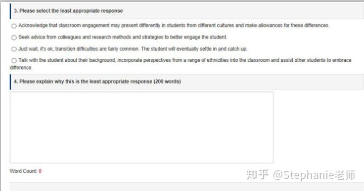 长沙魔力教育咨询有限公司,海外留学机构,澳大利亚留学,留学咨询,澳洲学生签证申请,出国留学,墨尔本学校