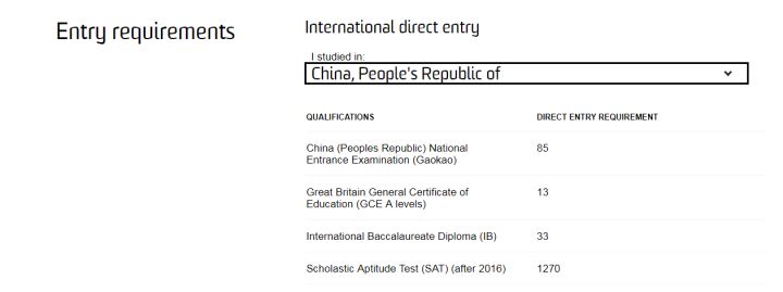 长沙魔力教育咨询有限公司,海外留学机构,澳大利亚留学,留学咨询,澳洲学生签证申请,出国留学,墨尔本学校