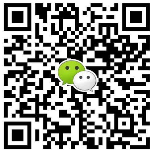长沙魔力教育咨询有限公司,海外留学机构,澳大利亚留学,留学咨询,澳洲学生签证申请,出国留学,墨尔本学校
