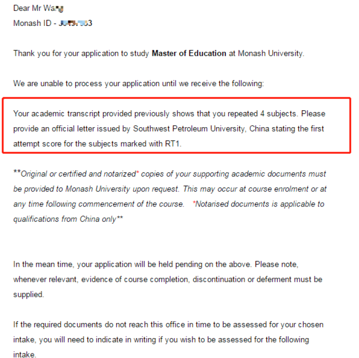 长沙魔力教育咨询有限公司,海外留学机构,澳大利亚留学,留学咨询,澳洲学生签证申请,出国留学,墨尔本学校