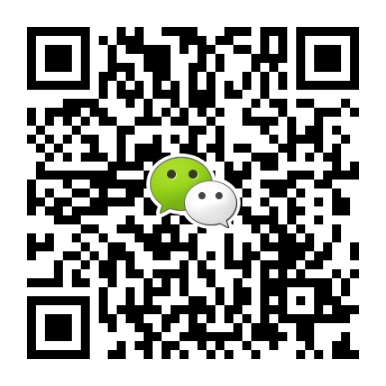 长沙魔力教育咨询有限公司,海外留学机构,澳大利亚留学,留学咨询,澳洲学生签证申请,出国留学,墨尔本学校
