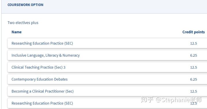 长沙魔力教育咨询有限公司,海外留学机构,澳大利亚留学,留学咨询,澳洲学生签证申请,出国留学,墨尔本学校