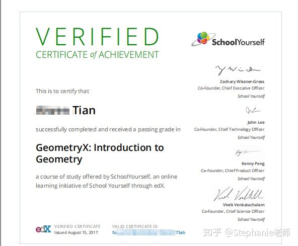长沙魔力教育咨询有限公司,海外留学机构,澳大利亚留学,留学咨询,澳洲学生签证申请,出国留学,墨尔本学校