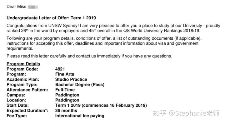 长沙魔力教育咨询有限公司,海外留学机构,澳大利亚留学,留学咨询,澳洲学生签证申请,出国留学,墨尔本学校