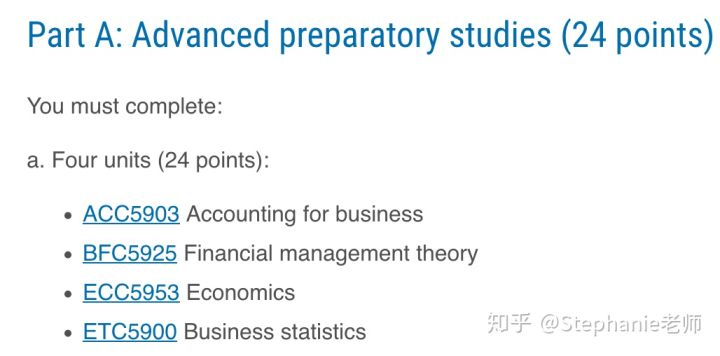 长沙魔力教育咨询有限公司,海外留学机构,澳大利亚留学,留学咨询,澳洲学生签证申请,出国留学,墨尔本学校