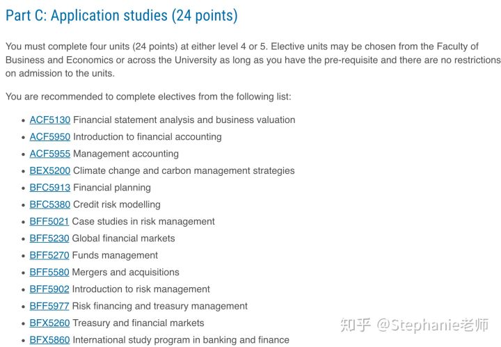 长沙魔力教育咨询有限公司,海外留学机构,澳大利亚留学,留学咨询,澳洲学生签证申请,出国留学,墨尔本学校