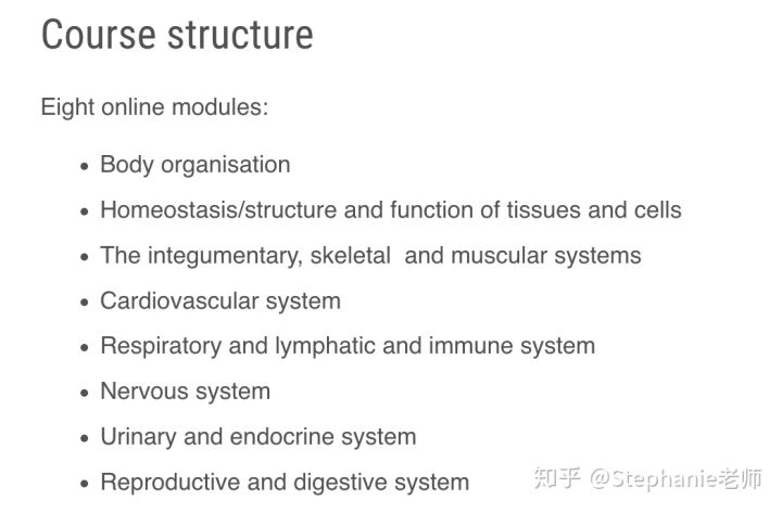 长沙魔力教育咨询有限公司,海外留学机构,澳大利亚留学,留学咨询,澳洲学生签证申请,出国留学,墨尔本学校