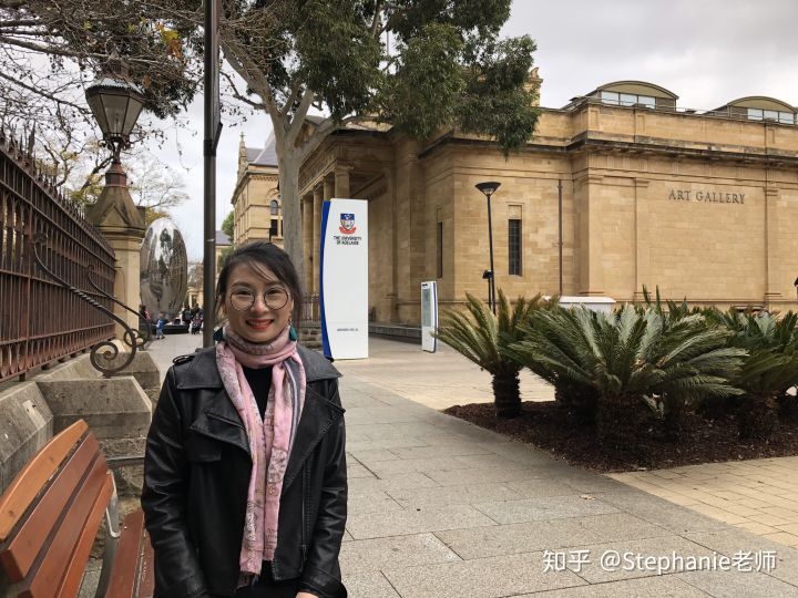 长沙魔力教育咨询有限公司,海外留学机构,澳大利亚留学,留学咨询,澳洲学生签证申请,出国留学,墨尔本学校