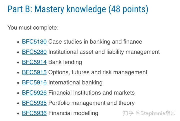 长沙魔力教育咨询有限公司,海外留学机构,澳大利亚留学,留学咨询,澳洲学生签证申请,出国留学,墨尔本学校