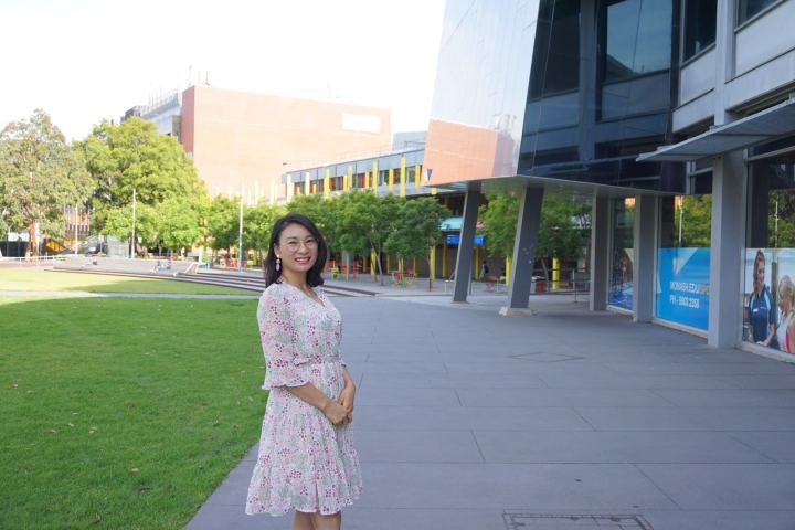 长沙魔力教育咨询有限公司,海外留学机构,澳大利亚留学,留学咨询,澳洲学生签证申请,出国留学,墨尔本学校