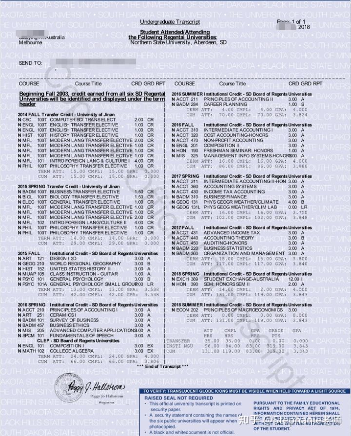 长沙魔力教育咨询有限公司,海外留学机构,澳大利亚留学,留学咨询,澳洲学生签证申请,出国留学,墨尔本学校