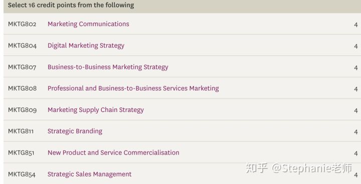 长沙魔力教育咨询有限公司,海外留学机构,澳大利亚留学,留学咨询,澳洲学生签证申请,出国留学,墨尔本学校