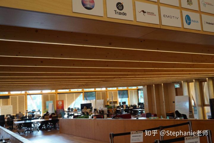 长沙魔力教育咨询有限公司,海外留学机构,澳大利亚留学,留学咨询,澳洲学生签证申请,出国留学,墨尔本学校