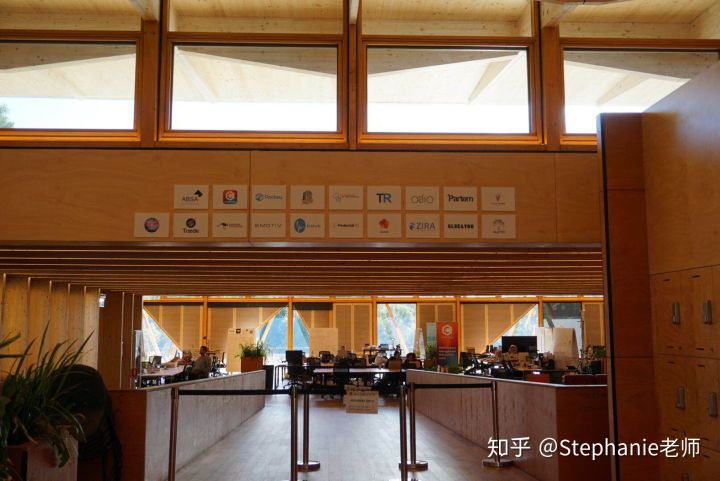 长沙魔力教育咨询有限公司,海外留学机构,澳大利亚留学,留学咨询,澳洲学生签证申请,出国留学,墨尔本学校