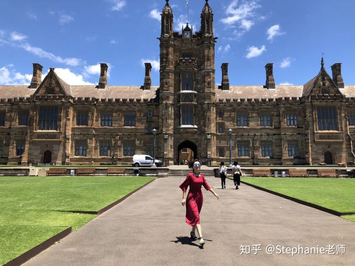 长沙魔力教育咨询有限公司,海外留学机构,澳大利亚留学,留学咨询,澳洲学生签证申请,出国留学,墨尔本学校