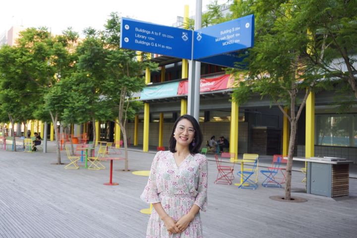长沙魔力教育咨询有限公司,海外留学机构,澳大利亚留学,留学咨询,澳洲学生签证申请,出国留学,墨尔本学校