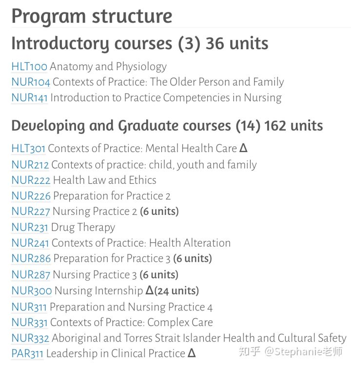长沙魔力教育咨询有限公司,海外留学机构,澳大利亚留学,留学咨询,澳洲学生签证申请,出国留学,墨尔本学校