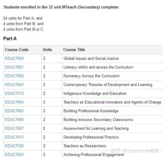 长沙魔力教育咨询有限公司,海外留学机构,澳大利亚留学,留学咨询,澳洲学生签证申请,出国留学,墨尔本学校