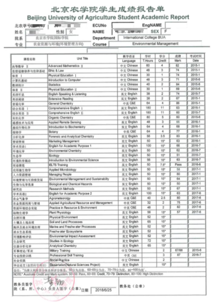 长沙魔力教育咨询有限公司,海外留学机构,澳大利亚留学,留学咨询,澳洲学生签证申请,出国留学,墨尔本学校