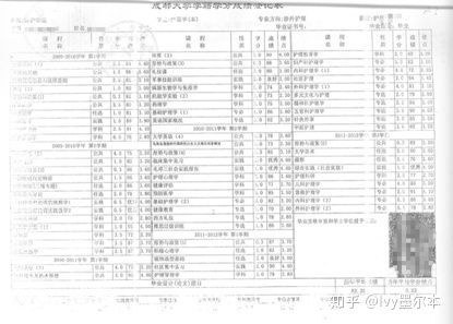 长沙魔力教育咨询有限公司,海外留学机构,澳大利亚留学,留学咨询,澳洲学生签证申请,出国留学,墨尔本学校