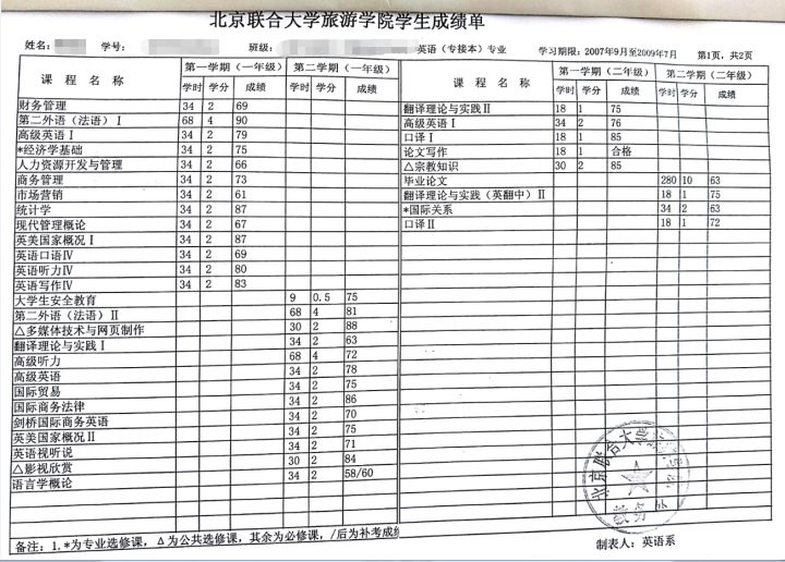 长沙魔力教育咨询有限公司,海外留学机构,澳大利亚留学,留学咨询,澳洲学生签证申请,出国留学,墨尔本学校
