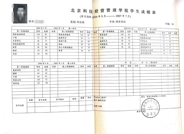 长沙魔力教育咨询有限公司,海外留学机构,澳大利亚留学,留学咨询,澳洲学生签证申请,出国留学,墨尔本学校