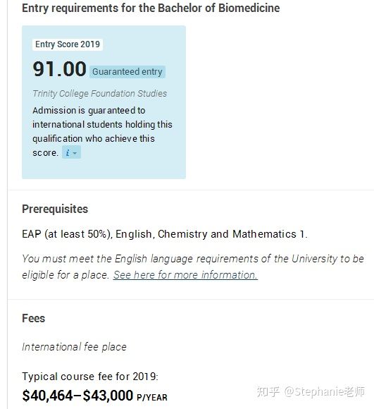 长沙魔力教育咨询有限公司,海外留学机构,澳大利亚留学,留学咨询,澳洲学生签证申请,出国留学,墨尔本学校