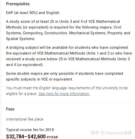 长沙魔力教育咨询有限公司,海外留学机构,澳大利亚留学,留学咨询,澳洲学生签证申请,出国留学,墨尔本学校
