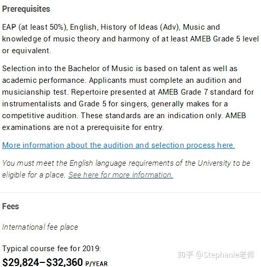 长沙魔力教育咨询有限公司,海外留学机构,澳大利亚留学,留学咨询,澳洲学生签证申请,出国留学,墨尔本学校