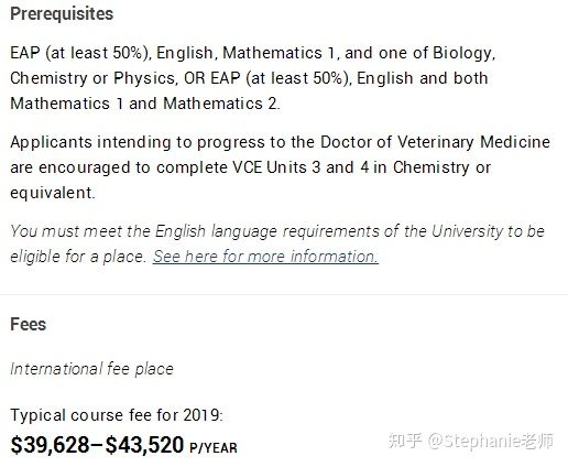 长沙魔力教育咨询有限公司,海外留学机构,澳大利亚留学,留学咨询,澳洲学生签证申请,出国留学,墨尔本学校