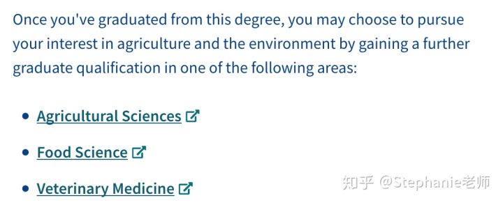 长沙魔力教育咨询有限公司,海外留学机构,澳大利亚留学,留学咨询,澳洲学生签证申请,出国留学,墨尔本学校