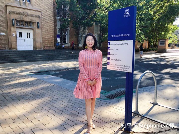 长沙魔力教育咨询有限公司,海外留学机构,澳大利亚留学,留学咨询,澳洲学生签证申请,出国留学,墨尔本学校