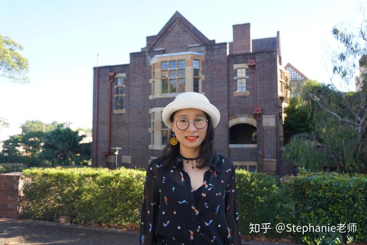 长沙魔力教育咨询有限公司,海外留学机构,澳大利亚留学,留学咨询,澳洲学生签证申请,出国留学,墨尔本学校