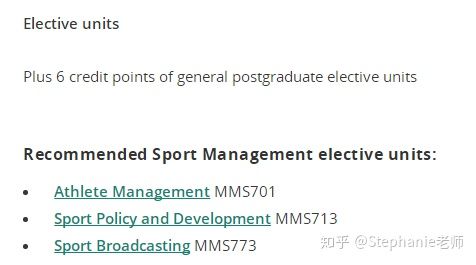 长沙魔力教育咨询有限公司,海外留学机构,澳大利亚留学,留学咨询,澳洲学生签证申请,出国留学,墨尔本学校