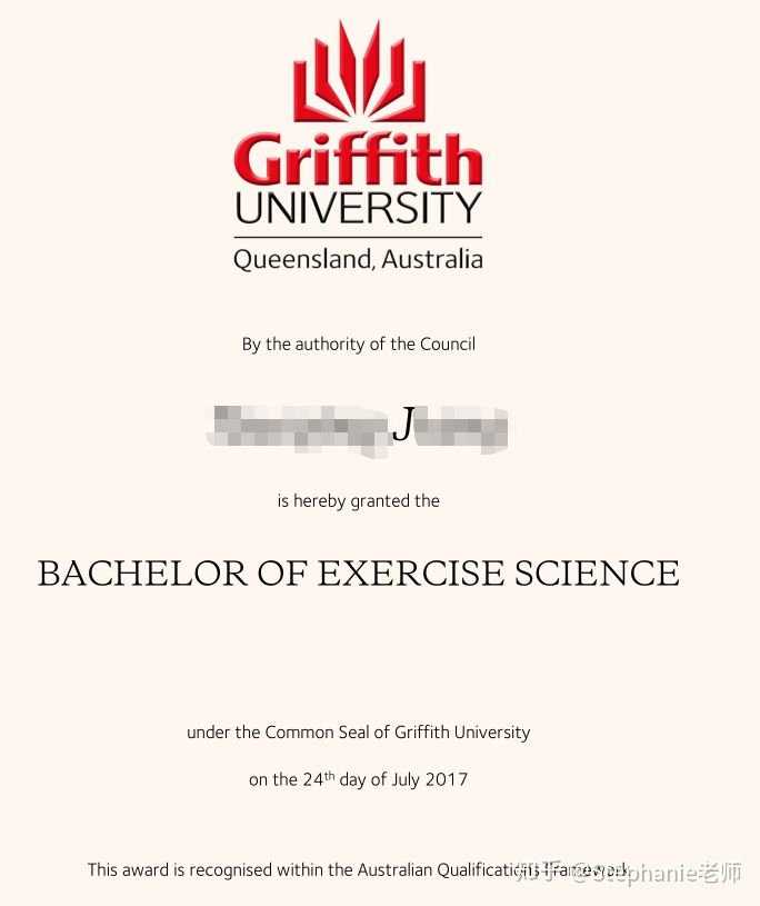 长沙魔力教育咨询有限公司,海外留学机构,澳大利亚留学,留学咨询,澳洲学生签证申请,出国留学,墨尔本学校