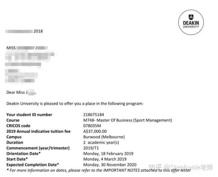 长沙魔力教育咨询有限公司,海外留学机构,澳大利亚留学,留学咨询,澳洲学生签证申请,出国留学,墨尔本学校