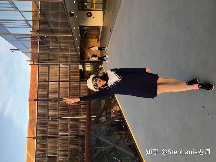 长沙魔力教育咨询有限公司,海外留学机构,澳大利亚留学,留学咨询,澳洲学生签证申请,出国留学,墨尔本学校