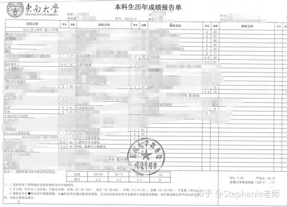 长沙魔力教育咨询有限公司,海外留学机构,澳大利亚留学,留学咨询,澳洲学生签证申请,出国留学,墨尔本学校