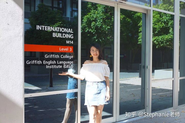 长沙魔力教育咨询有限公司,海外留学机构,澳大利亚留学,留学咨询,澳洲学生签证申请,出国留学,墨尔本学校