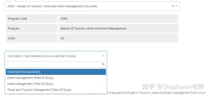 长沙魔力教育咨询有限公司,海外留学机构,澳大利亚留学,留学咨询,澳洲学生签证申请,出国留学,墨尔本学校