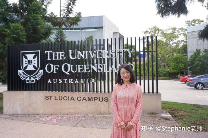 长沙魔力教育咨询有限公司,海外留学机构,澳大利亚留学,留学咨询,澳洲学生签证申请,出国留学,墨尔本学校