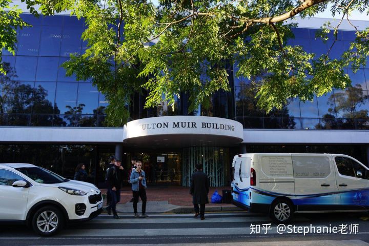 长沙魔力教育咨询有限公司,海外留学机构,澳大利亚留学,留学咨询,澳洲学生签证申请,出国留学,墨尔本学校