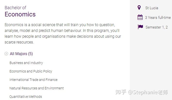 长沙魔力教育咨询有限公司,海外留学机构,澳大利亚留学,留学咨询,澳洲学生签证申请,出国留学,墨尔本学校