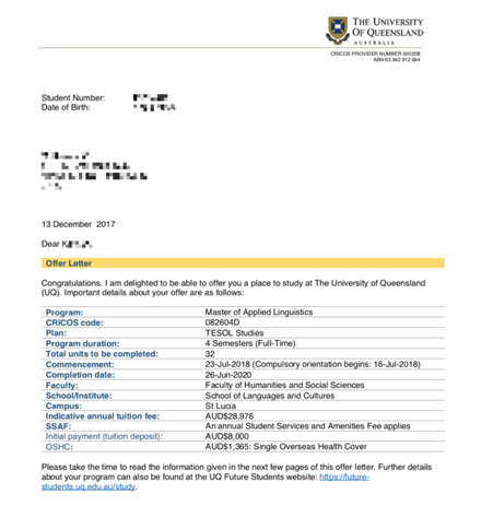 长沙魔力教育咨询有限公司,海外留学机构,澳大利亚留学,留学咨询,澳洲学生签证申请,出国留学,墨尔本学校