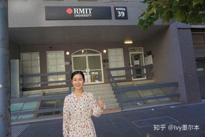 长沙魔力教育咨询有限公司,海外留学机构,澳大利亚留学,留学咨询,澳洲学生签证申请,出国留学,墨尔本学校