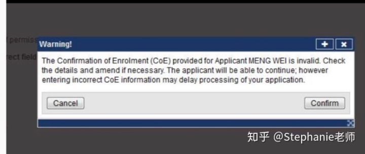 长沙魔力教育咨询有限公司,海外留学机构,澳大利亚留学,留学咨询,澳洲学生签证申请,出国留学,墨尔本学校
