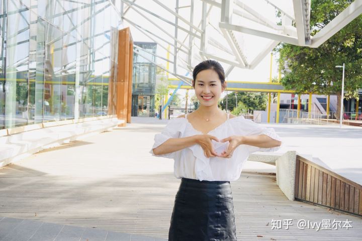 长沙魔力教育咨询有限公司,海外留学机构,澳大利亚留学,留学咨询,澳洲学生签证申请,出国留学,墨尔本学校